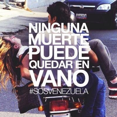 Ciudadana venezolana / Abogada en libre ejercicio.