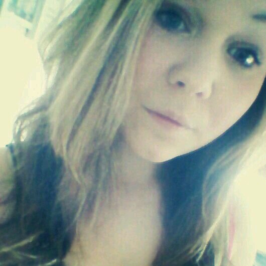 lovee my friendss : Melissa, Mandy Marion Roxan Carina en Heleen.   // 15 jaar. / hhc wehe den hoorn 3b