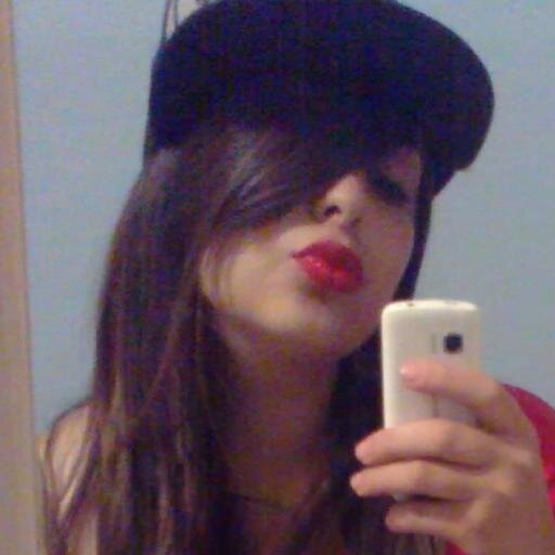 OLX
