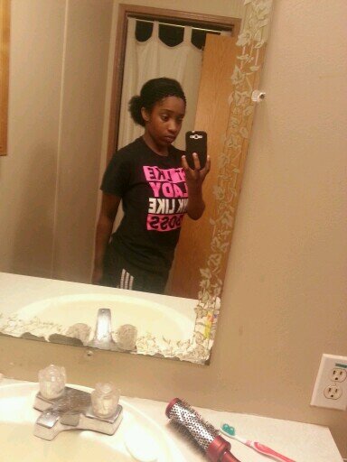 Short_Kid_Chass's profile picture. #TeamTLC R.I.P Lisa Lopes TLCARMY. #WWE CeCe :)