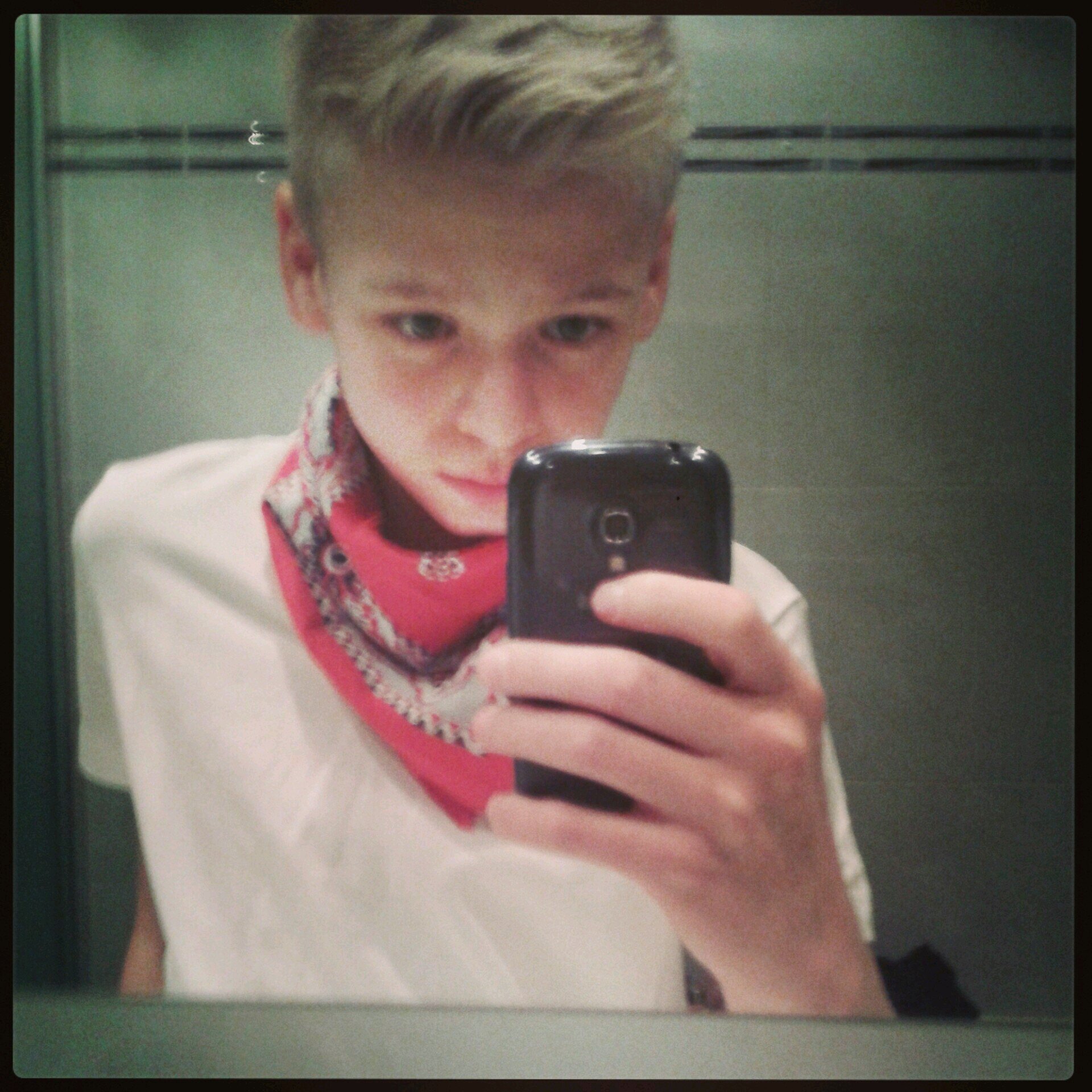 ♥  HELMOND  ♥