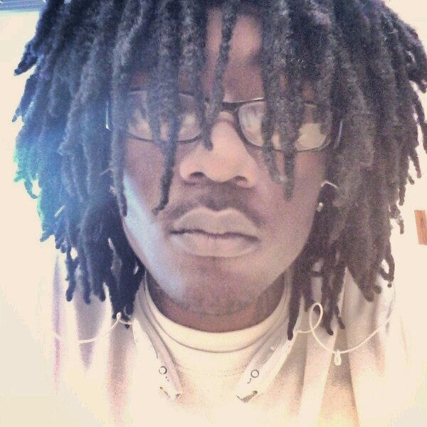 ¡#Virgo #19 UPT #WashHouse 2014 #trackislife