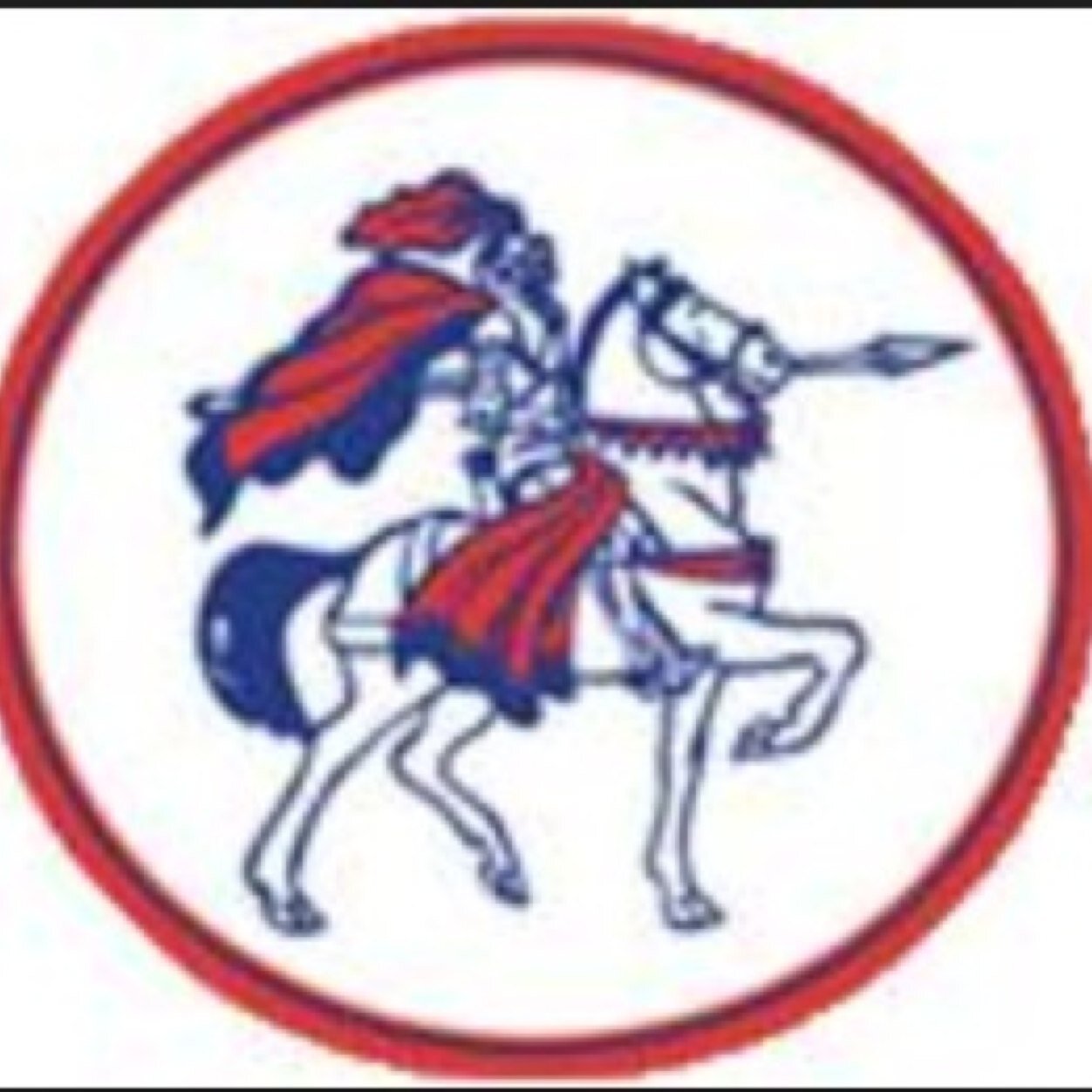 CouplesLakewood's profile picture. Place where you can say who's a cute couple or who would make a cute couple ❤️