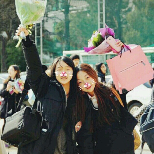 98 사진+영화+작가+보라여신님=♥