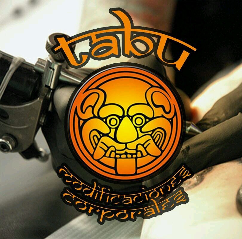 Tabu TATTOO Studio Tatuajes, Perforaciones y Maquillaje Permanente. Tels. 94679092 o 96870028