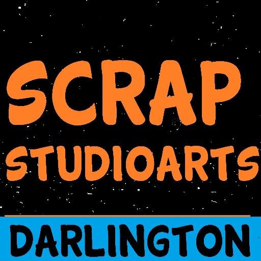 yvonne_preston's profile picture. Visual Artist with studio space - Scrap Studioarts Darlington. https://t.co/M7JrPQL3Fm