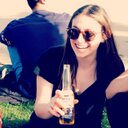 Alexa Stern - @alexastern - Twitter