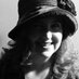 Deborah Fenlon (@debfenlon) Twitter profile photo Deborah Fenlon (@debfenlon) Twitter profile photo