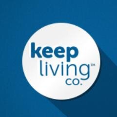 KeepLivingCO's profile picture. @KeepLivingCO is dedicated to helping #Colorado communities exercise their right to #HealthyLiving. Made possible by @KPColorado