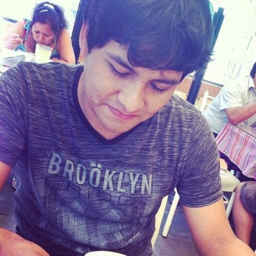Buscando Know-How inspirador XD,
Negocios digitales, Zend Framework's Senior Developer.