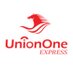 Union One Express (@uniononeja) Twitter profile photo Union One Express (@uniononeja) Twitter profile photo