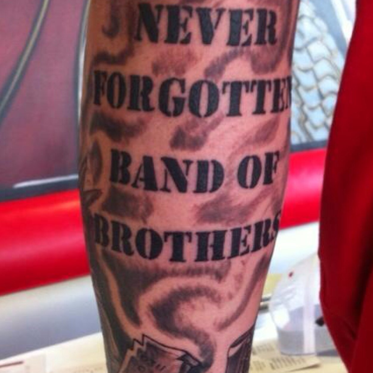 thesmitty13's profile picture. 