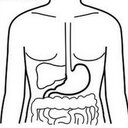 ramiro peña - @ramiropena123 - Twitter