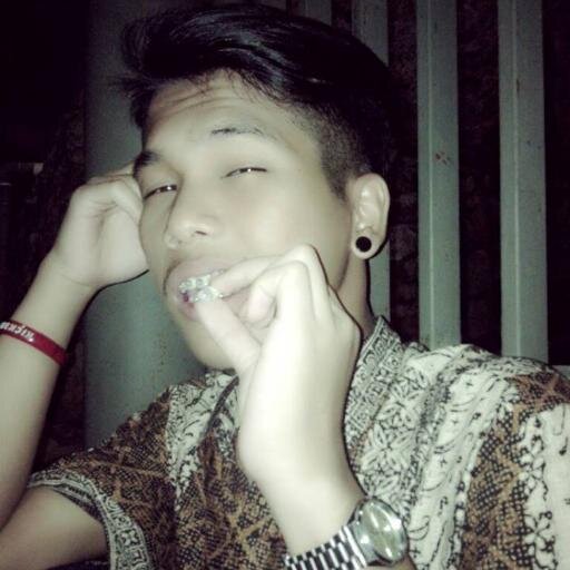 RDR 99 speed , RAS MUHAMMAD ,
