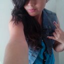 Nayeli ViiLlaA (@13_biersack) Twitter