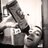 luis_figoal's profile image