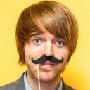 Madeline Grey - @MadelineGrey1 - Twitter