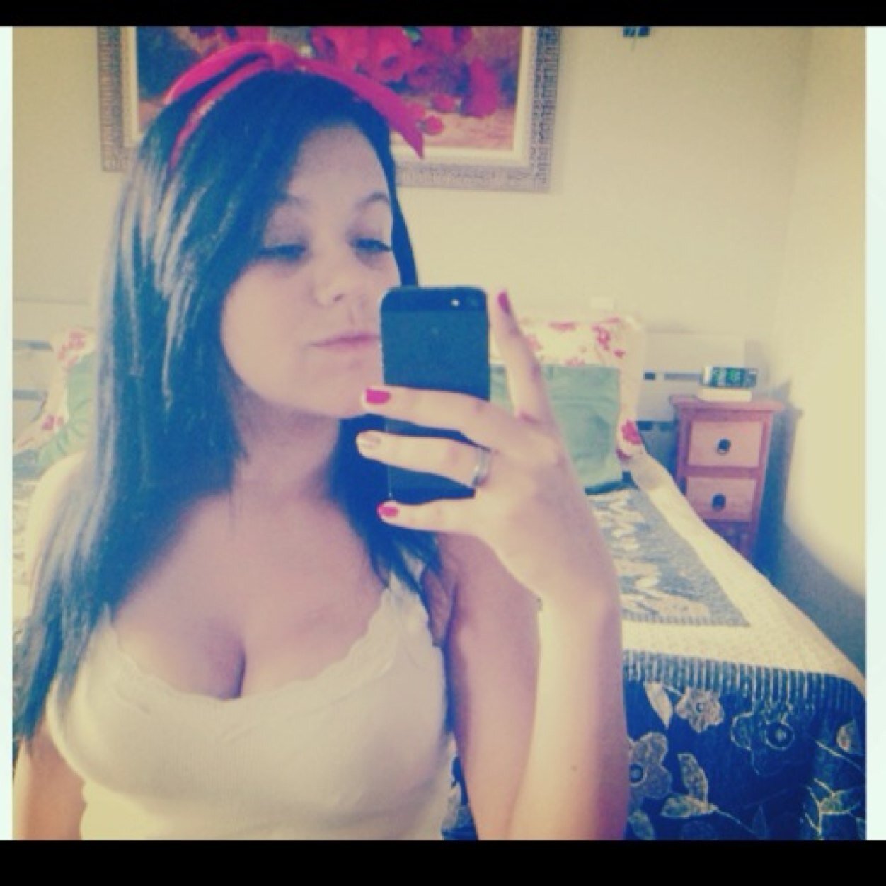 http://t.co/o6RrdVbYmO…