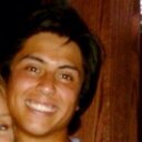 axel watson - @WatsonAxel - Twitter