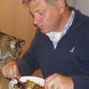 Dave Blake - @GuruPianist - Twitter