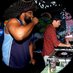 DEACON (@therealdjdeacon) Twitter profile photo DEACON (@therealdjdeacon) Twitter profile photo
