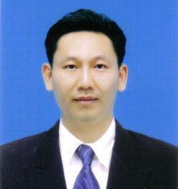 kraidej's profile picture. Engineer