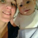 Christine S. Trahan - @Chris_STrahan - Twitter