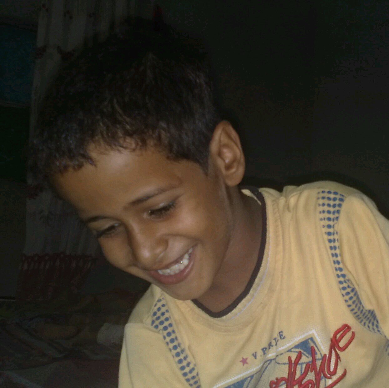 http://t.co/oWzkYXZBwZ