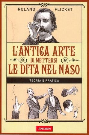MOLTO PIU' DI UN BLOG !!!