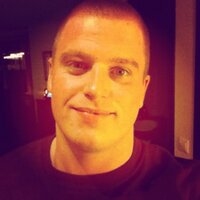 sigurður svansson (@ssvansson) 's Twitter Profile