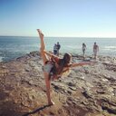 Melissa Tribble - @mtribbs2 - Twitter