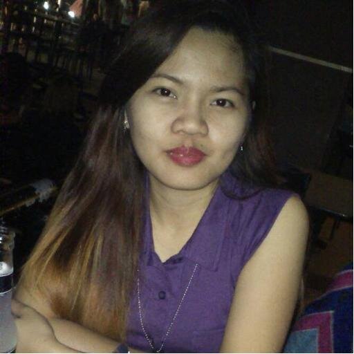 piazorayarevelo's profile picture. The Ambivert