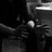 carlo_masera's profile image