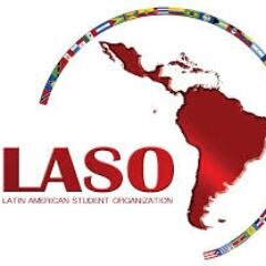 LatinAmMu's profile picture. To provide insight into the broad, encompassing Latino heritage and share our culture with the Millikin community and Decatur area. 
Founded in 1993 @MU.