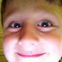 Henry Tait - @HenryATait - Twitter