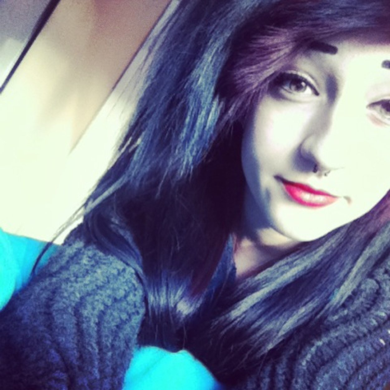 SabotageSierra's profile picture. 