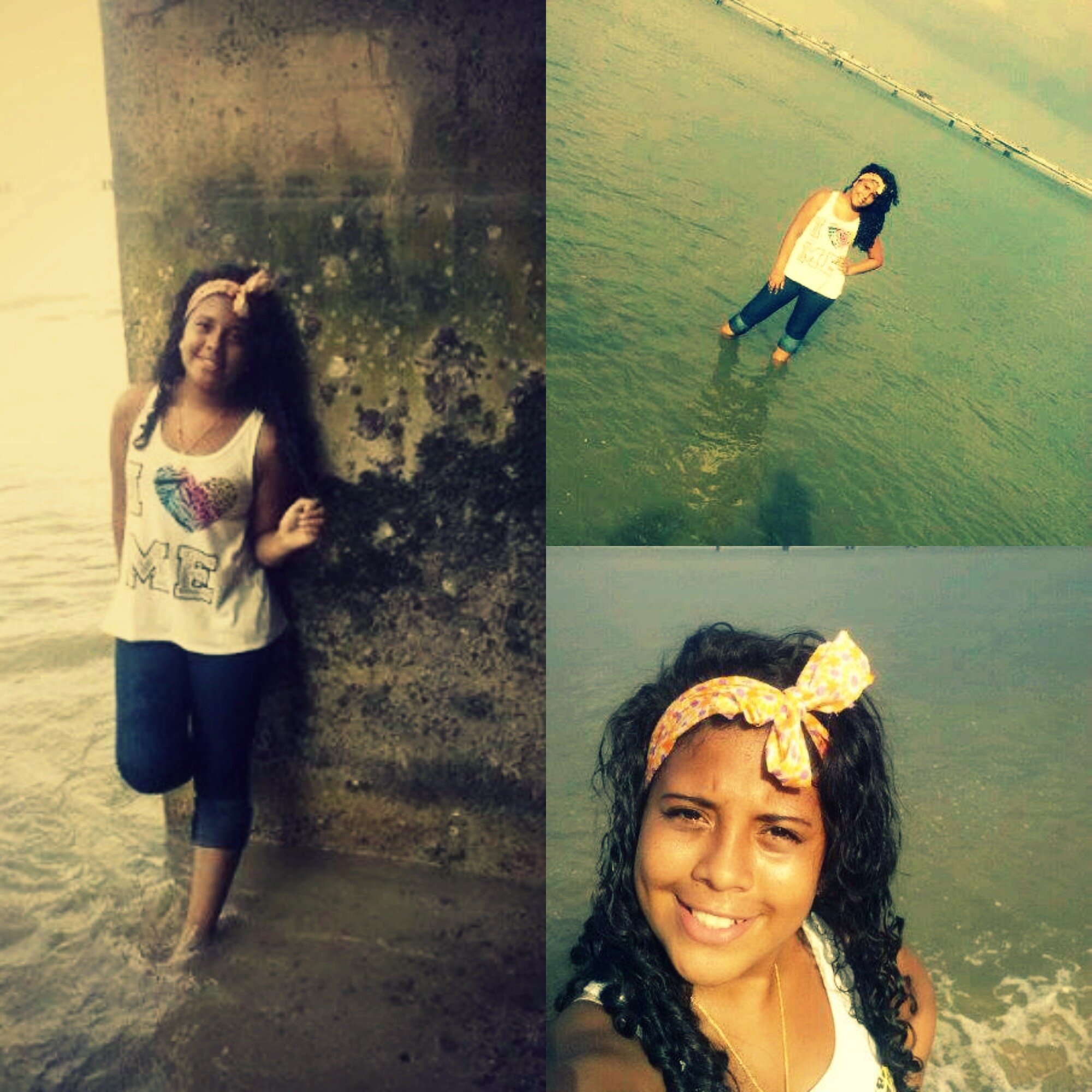 giordanysadria1's profile picture. 