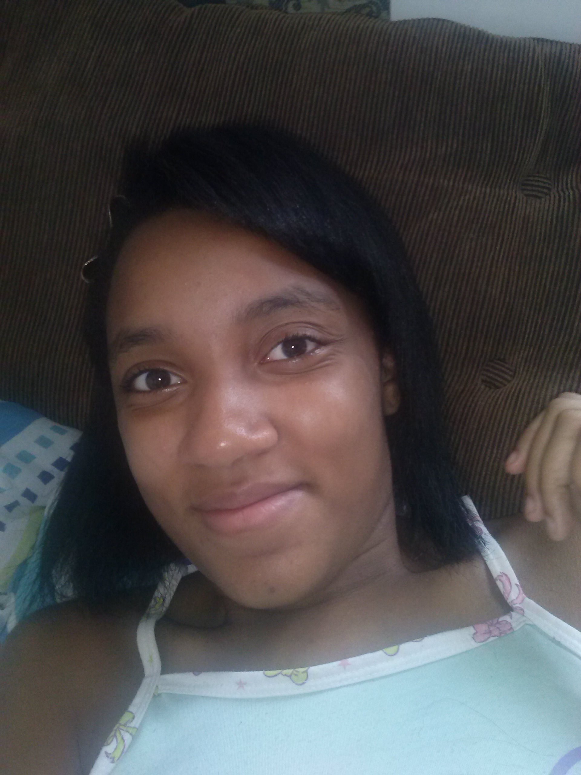 Amo Leitura principalmente THG, Divergente, Percy Jackson, intrumentos mortais e varios outros