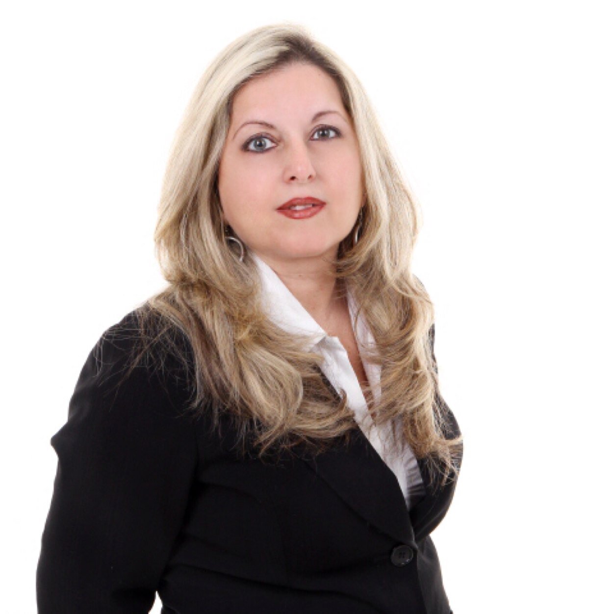 lindasforza's profile picture. 