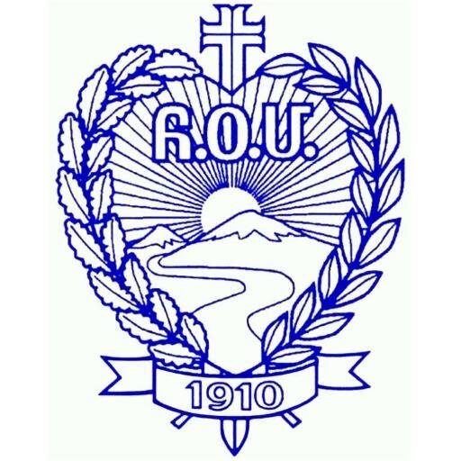 ARSWUSA's profile picture. 