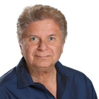 tom ivicevic (@ivicevic) 's Twitter Profile