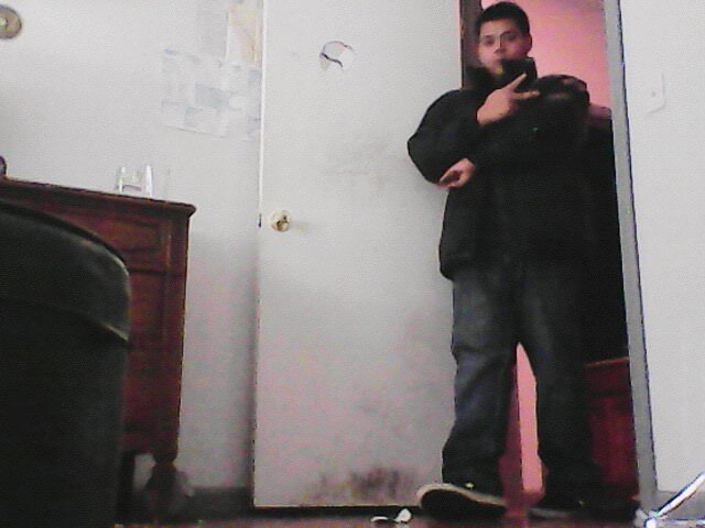 Rfrazer77Frazer's profile picture. 