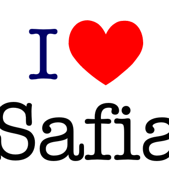 соня надпись красиво. значение имени софия в исламе. красивые надписи имен. имя сафия ударение. софия имя мусульманское.