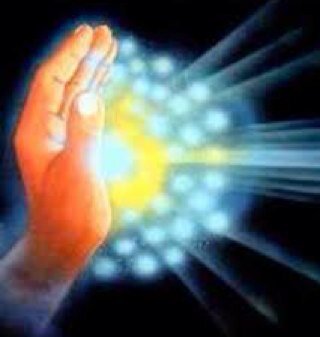 Information on Pranic Healing Workshops with Senior Pranic Healer Les Flitcroft and Twin Hearts Meditation Events for Wellbeing and Stress Relief in Limerick.