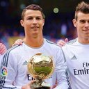 Nico Black - @Nicolas10Black - Twitter