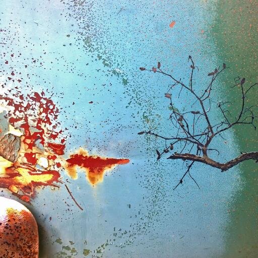 AlvaroOcampoArt's profile picture. Coming Soon!