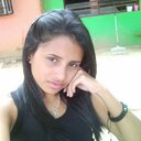 Libia Escobar - @LibiaEscobar - Twitter