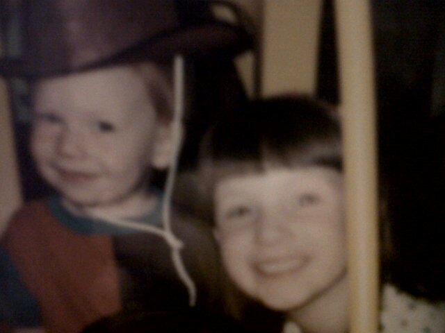 sbreggy's profile picture. You have bewitched me body and soul