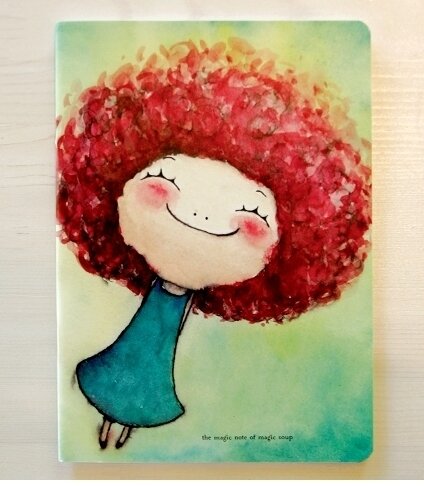 olesia_tk's profile picture. 