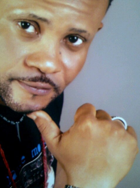 Leon60747560's profile picture. A NOLLYWOOD actor.. Christian. Discipline : psychology. . Likes men and women. Funny & interesting to be with. Loves music, movies, reading, swimming, travel